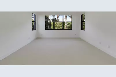 5619 Delacroix Terrace, Palm Beach Gardens, FL 33418 - Photo 10