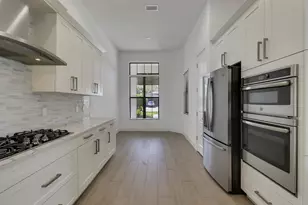 5619 Delacroix Ter, Palm Beach Gardens, FL 33418 - Photo 18