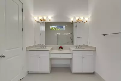 5619 Delacroix Terrace, Palm Beach Gardens, FL 33418 - Photo 12