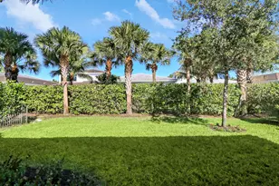 5619 Delacroix Ter, Palm Beach Gardens, FL 33418 - Photo 32