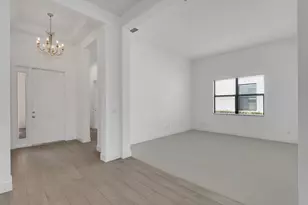 5619 Delacroix Ter, Palm Beach Gardens, FL 33418 - Photo 26