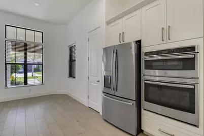 5619 Delacroix Terrace, Palm Beach Gardens, FL 33418 - Photo 24