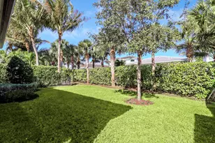 5619 Delacroix Ter, Palm Beach Gardens, FL 33418 - Photo 30