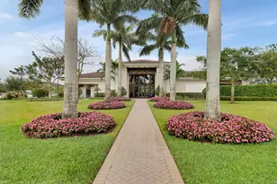 5619 Delacroix Ter, Palm Beach Gardens, FL 33418 - Photo 50