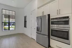 5619 Delacroix Ter, Palm Beach Gardens, FL 33418 - Photo 24