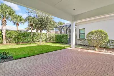 5619 Delacroix Terrace, Palm Beach Gardens, FL 33418 - Photo 8