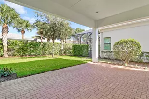 5619 Delacroix Ter, Palm Beach Gardens, FL 33418 - Photo 8