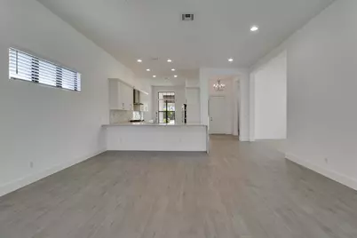 5619 Delacroix Terrace, Palm Beach Gardens, FL 33418 - Photo 38