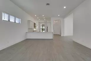 5619 Delacroix Ter, Palm Beach Gardens, FL 33418 - Photo 38