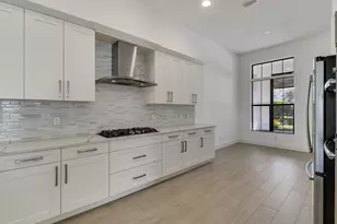 5619 Delacroix Ter, Palm Beach Gardens, FL 33418 - Photo 8