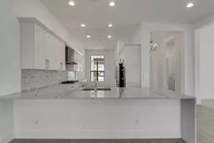 5619 Delacroix Ter, Palm Beach Gardens, FL 33418 - Photo 36