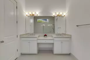 5619 Delacroix Ter, Palm Beach Gardens, FL 33418 - Photo 10