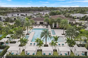 5619 Delacroix Ter, Palm Beach Gardens, FL 33418 - Photo 54