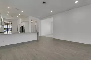 5619 Delacroix Ter, Palm Beach Gardens, FL 33418 - Photo 38