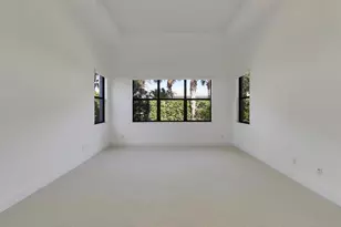 5619 Delacroix Ter, Palm Beach Gardens, FL 33418 - Photo 10