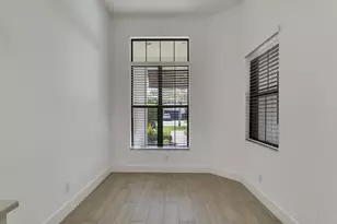 5619 Delacroix Ter, Palm Beach Gardens, FL 33418 - Photo 30