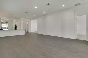 5619 Delacroix Ter, Palm Beach Gardens, FL 33418 - Photo 42