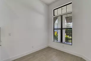 5619 Delacroix Ter, Palm Beach Gardens, FL 33418 - Photo 34