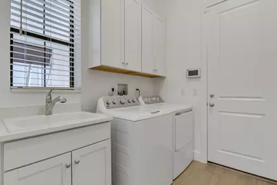 5619 Delacroix Terrace, Palm Beach Gardens, FL 33418 - Photo 8