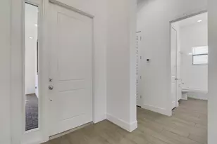 5619 Delacroix Ter, Palm Beach Gardens, FL 33418 - Photo 24