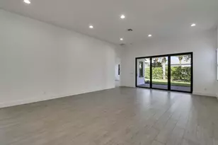 5619 Delacroix Ter, Palm Beach Gardens, FL 33418 - Photo 36