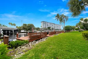 777 S Federal Hwy, Pompano Beach, FL 33062 - Photo 22