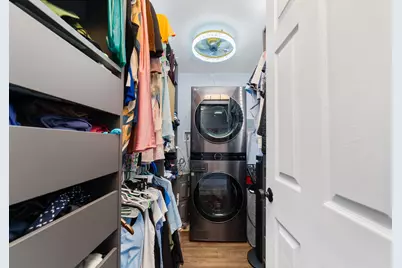 777 S Federal Highway #D103, Pompano Beach, FL 33062 - Photo 16