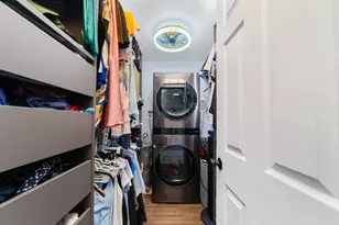 777 S Federal Hwy, Pompano Beach, FL 33062 - Photo 16