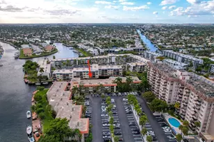 777 S Federal Hwy, Pompano Beach, FL 33062 - Photo 30