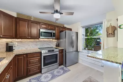 777 S Federal Highway #D103, Pompano Beach, FL 33062 - Photo 6