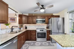 777 S Federal Hwy, Pompano Beach, FL 33062 - Photo 4