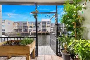 777 S Federal Hwy, Pompano Beach, FL 33062 - Photo 18