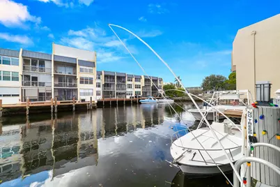 777 S Federal Highway #D103, Pompano Beach, FL 33062 - Photo 20