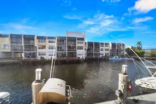 777 S Federal Hwy, Pompano Beach, FL 33062 - Photo 18