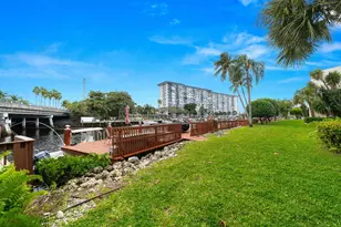 777 S Federal Hwy, Pompano Beach, FL 33062 - Photo 22