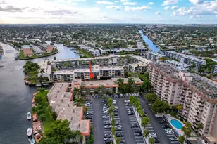 777 S Federal Hwy, Pompano Beach, FL 33062 - Photo 30