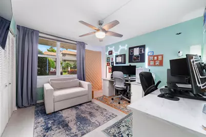 777 S Federal Highway #D103, Pompano Beach, FL 33062 - Photo 12