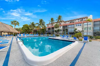 777 S Federal Highway #D103, Pompano Beach, FL 33062 - Photo 26