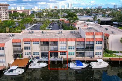 777 S Federal Highway #D103, Pompano Beach, FL 33062 - Photo 32
