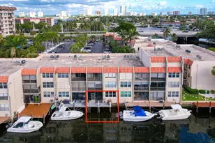 777 S Federal Hwy, Pompano Beach, FL 33062 - Photo 32