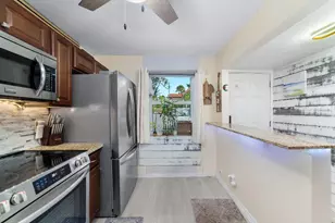 777 S Federal Hwy, Pompano Beach, FL 33062 - Photo 8