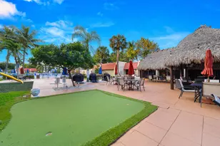 777 S Federal Hwy, Pompano Beach, FL 33062 - Photo 24