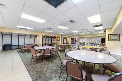 777 S Federal Highway #D103, Pompano Beach, FL 33062 - Photo 28