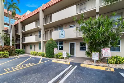 777 S Federal Highway #D103, Pompano Beach, FL 33062 - Photo 2