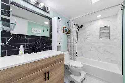 777 S Federal Highway #D103, Pompano Beach, FL 33062 - Photo 14