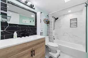 777 S Federal Hwy, Pompano Beach, FL 33062 - Photo 14