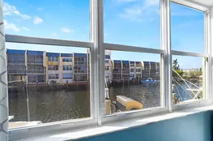 777 S Federal Hwy, Pompano Beach, FL 33062 - Photo 16