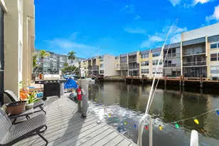 777 S Federal Hwy, Pompano Beach, FL 33062 - Photo 1