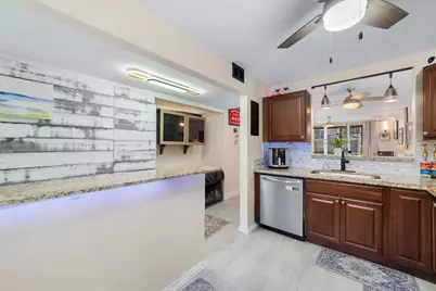 777 S Federal Highway #D103, Pompano Beach, FL 33062 - Photo 8