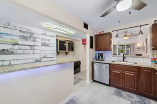 777 S Federal Hwy, Pompano Beach, FL 33062 - Photo 8